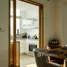 2 Bedroom Condo for rent at Millennium Residence, Khlong Toei, Khlong Toei