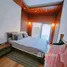 1 Bedroom House for rent in Vietnam, Man Thai, Son Tra, Da Nang, Vietnam