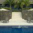3 Habitación Apartamento en venta en La perla 2-4: Luxury Ocean view condo in Tamarindo, Santa Cruz, Guanacaste