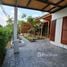 5 Bedroom Villa for sale at Setthasiri Village Bangna, Bang Kaeo, Bang Phli