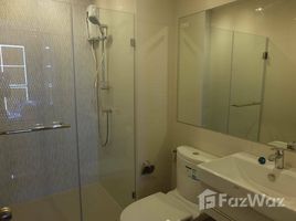 2 спален Кондо в аренду в Life Sukhumvit 48, Phra Khanong