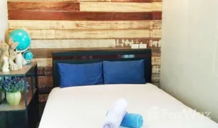 5 Schlafzimmern Haus zu verkaufen in Thap Tai, Hua Hin 