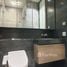 2 Bedroom Apartment for rent at 28 Chidlom, Lumphini, Pathum Wan, Bangkok