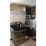 2 Bedroom Apartment for sale at Santa Ana, Santa Ana, San Jose