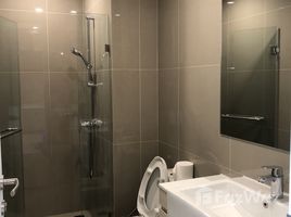 2 спален Квартира в аренду в Noble Recole, Khlong Toei Nuea