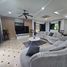 4 Bedroom House for rent in Rawai, Phuket, Rawai, Phuket Town, Phuket
