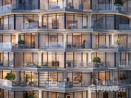 1 спален Квартира на продажу в City Center Residences, Burj Views