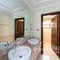 5 Schlafzimmer Villa zu verkaufen im Garden Homes Frond F, Garden Homes, Palm Jumeirah