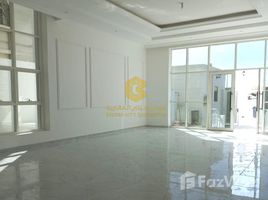 7 Schlafzimmer Villa zu verkaufen im Baniyas East, Baniyas East, Baniyas, Abu Dhabi