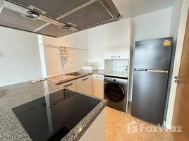 2 спален Кондо на продажу в Fullerton Sukhumvit, Phra Khanong, Кхлонг Тоеи, Бангкок, Таиланд