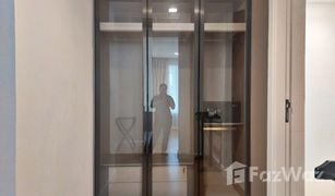 1 Bedroom Penthouse for sale in Nong Thale, Krabi The Pelican Krabi