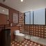 2 Bedroom Condo for sale at Supalai Oriental Sukhumvit 39, Khlong Tan Nuea, Watthana, Bangkok