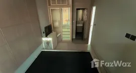 ยูนิตที่เหลืออยู่ในโครงการ M Thonglor 10