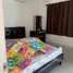 2 Bedroom House for sale at The Palm Garden 5, San Phak Wan