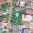  Land for sale in Din Daeng, Bangkok, Din Daeng, Din Daeng