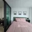 1 Habitación Departamento en alquiler en Supalai Lagoon Condo, Ko Kaeo