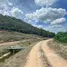  Terrain for sale in Kui Buri, Prachuap Khiri Khan, Hat Kham, Kui Buri