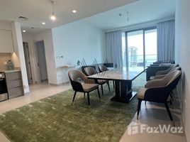 1 спален Квартира на продажу в The Grand Avenue, Al Nasreya