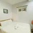 2 Phòng ngủ Căn hộ for rent at Mường Thanh Sơn Trà, Mỹ An