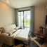 1 Bedroom Condo for rent at Espana Condo Resort Pattaya, Nong Prue, Pattaya, Chon Buri, Thailand