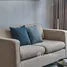 1 Bedroom Condo for rent at Shama Lakeview Asoke, Khlong Toei