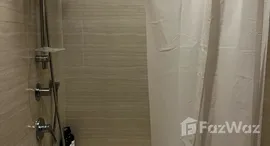 ยูนิตที่เหลืออยู่ในโครงการ โนเบิล บี33