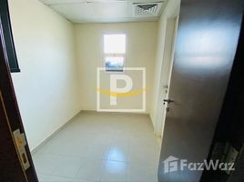 2 Bedroom Villa for sale at District 9J, Centrium Towers, Dubai Production City (IMPZ)