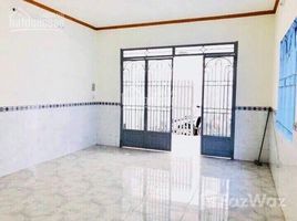 Studio Nhà mặt tiền for sale in Phú Thuận, Quận 7, Phú Thuận