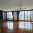 2 침실 Aguston Sukhumvit 22에서 판매하는 콘도, Khlong Toei, Khlong Toei