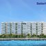 2 Habitación Apartamento en venta en Ellington Ocean House, The Crescent, Palm Jumeirah
