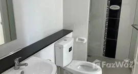 ยูนิตที่เหลืออยู่ในโครงการ ลีโว ลาดพร้าว 18 โครงการ 2