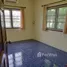 2 chambre Maison for sale in Thaïlande, Cha-Am, Cha-Am, Phetchaburi, Thaïlande