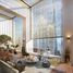 2 غرفة نوم شقة خاصة للبيع في Burj Crown, BLVD Heights, Downtown Dubai, دبي