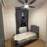 在Axis Residences租赁的开间 公寓, Mandaluyong City