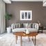 1 Bedroom Apartment for rent at The Pad, J ONE