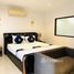 1 спален Кондо на продажу в Bayshore Oceanview Condominium, Патонг