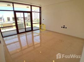 3 Schlafzimmer Villa zu verkaufen im Baniyas, Baniyas East, Baniyas