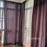 2 Bedroom Condo for sale at Baan Suan Sukhothai, Dusit