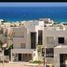 3 Habitación Ático en venta en Hacienda White, Sidi Abdel Rahman, North Coast