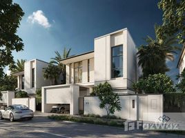 4 спален Дом на продажу в Opal Gardens, Meydan Avenue, Meydan