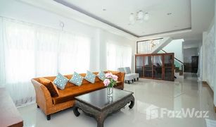 3 Bedrooms Villa for sale in Rawai, Phuket 
