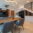 2 спален Кондо на продажу в Laguna Beach Resort 2, Nong Prue, Паттайя