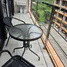 1 Bedroom Apartment for sale at Naiharn Sea Condominium, Rawai