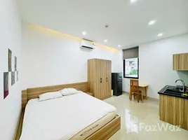 Estudio Casa en alquiler en Phuoc My, Da Nang, Phuoc My, Son Tra, Da Nang, Vietnam