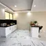 Penthouse 3 chambre à vendre à Costambar, San Felipe De Puerto Plata, Puerto Plata