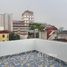 4 chambre Maison for sale in Tay Ho, Ha Noi, Buoi, Tay Ho