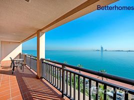 2 Bedroom Apartment for sale at Anantara Residences South, Palm Jumeirah