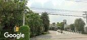 Vista de la calle of Grand Bangkok Boulevard Ratchada-Ramintra 2