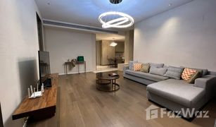 2 Bedrooms Condo for sale in Khlong Tan, Bangkok Kraam Sukhumvit 26