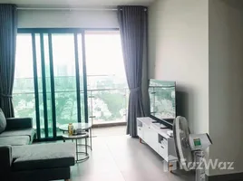 3 Schlafzimmer Appartement zu vermieten im Feliz En Vista, Thanh My Loi